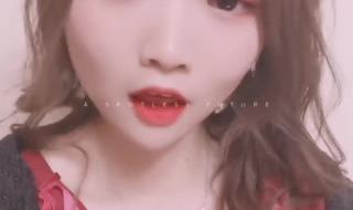 2020跨年文案 2020跨年文案