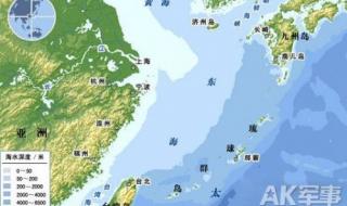 关岛面积、人口多少 关岛面积、人口多少